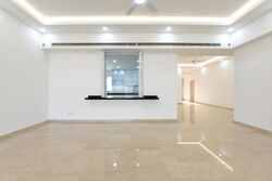 Regency Park (D10), Condominium #536269501